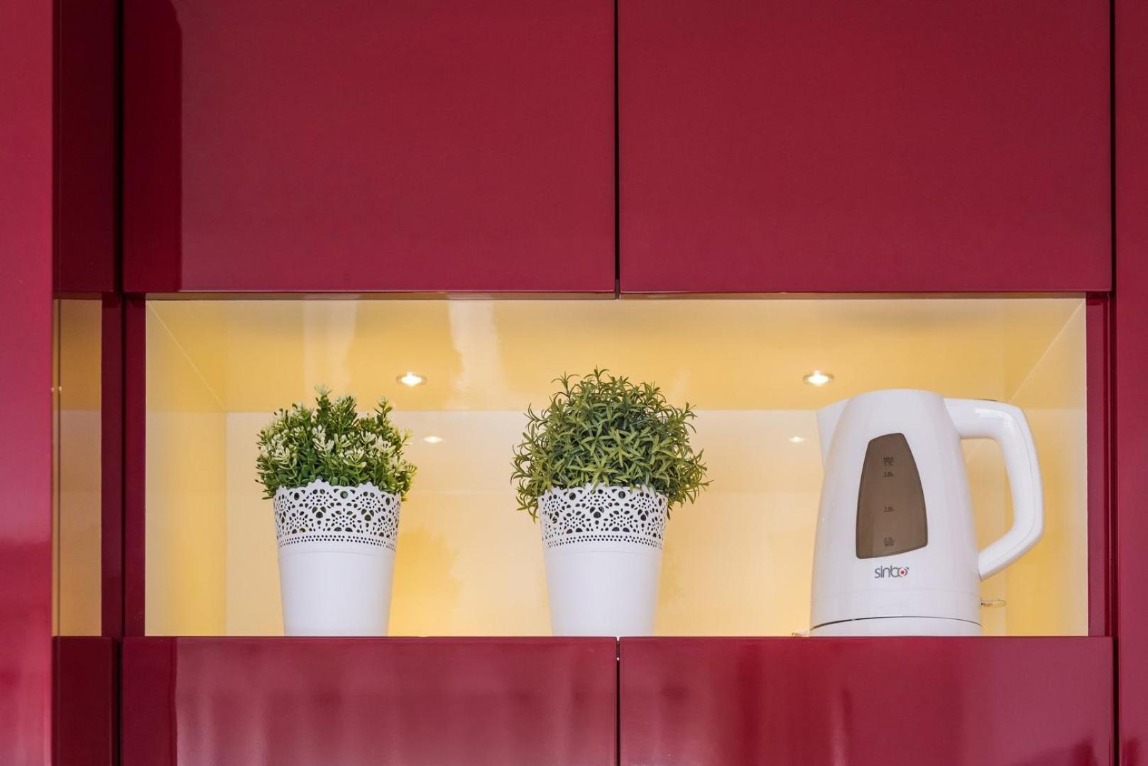 Apartament Guestready - Fabric In Colors Porto Zewnętrze zdjęcie