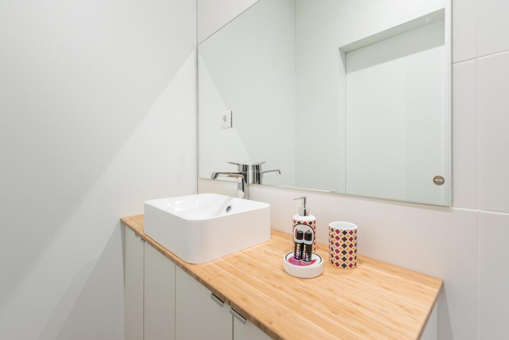 Apartament Guestready - Fabric In Colors Porto Zewnętrze zdjęcie