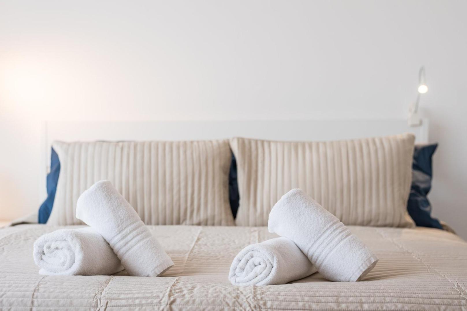 Apartament Guestready - Fabric In Colors Porto Zewnętrze zdjęcie