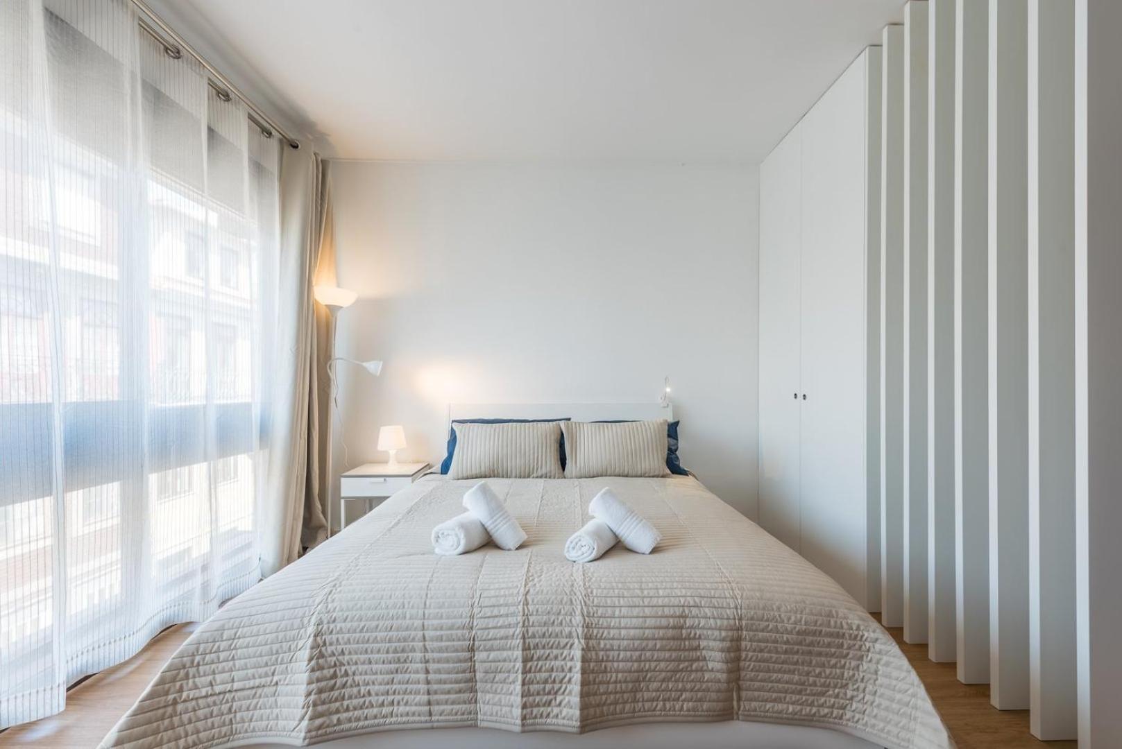 Apartament Guestready - Fabric In Colors Porto Zewnętrze zdjęcie