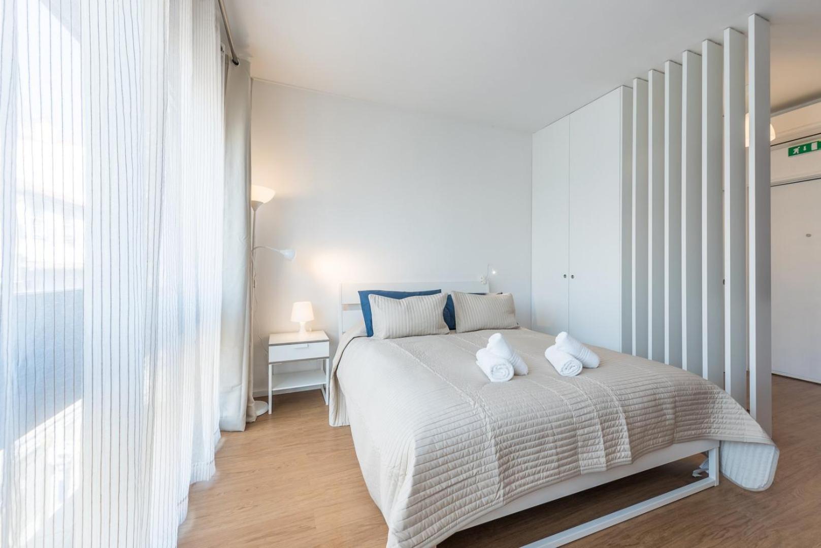 Apartament Guestready - Fabric In Colors Porto Zewnętrze zdjęcie