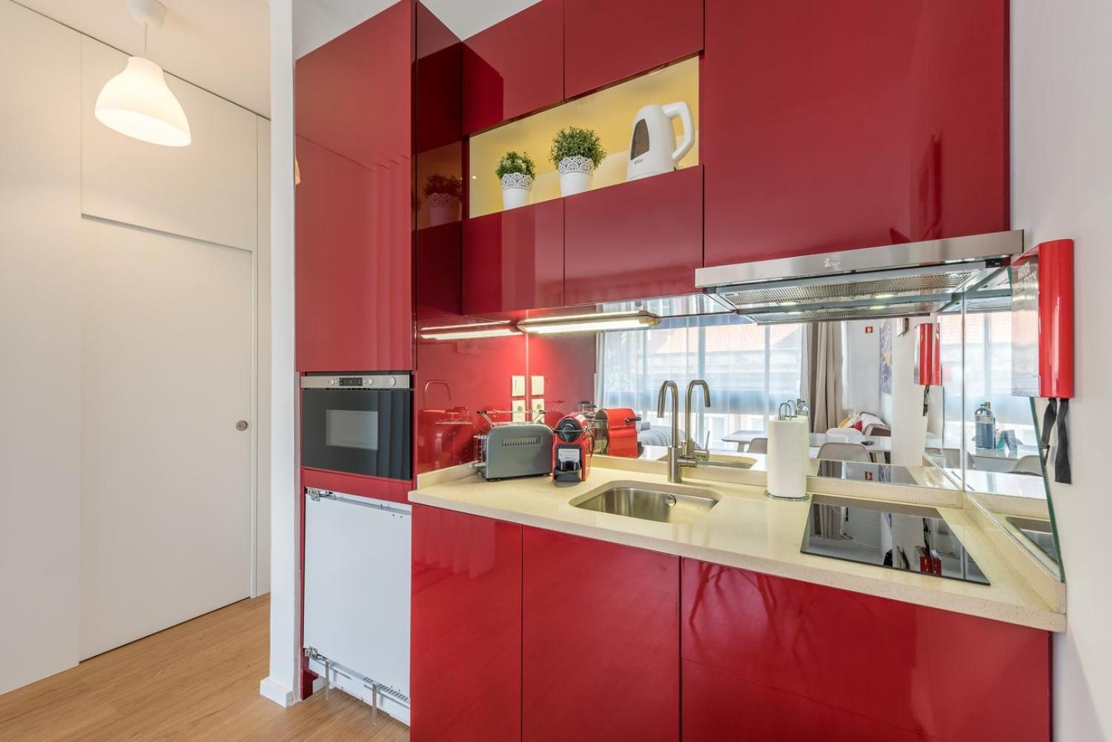 Apartament Guestready - Fabric In Colors Porto Zewnętrze zdjęcie