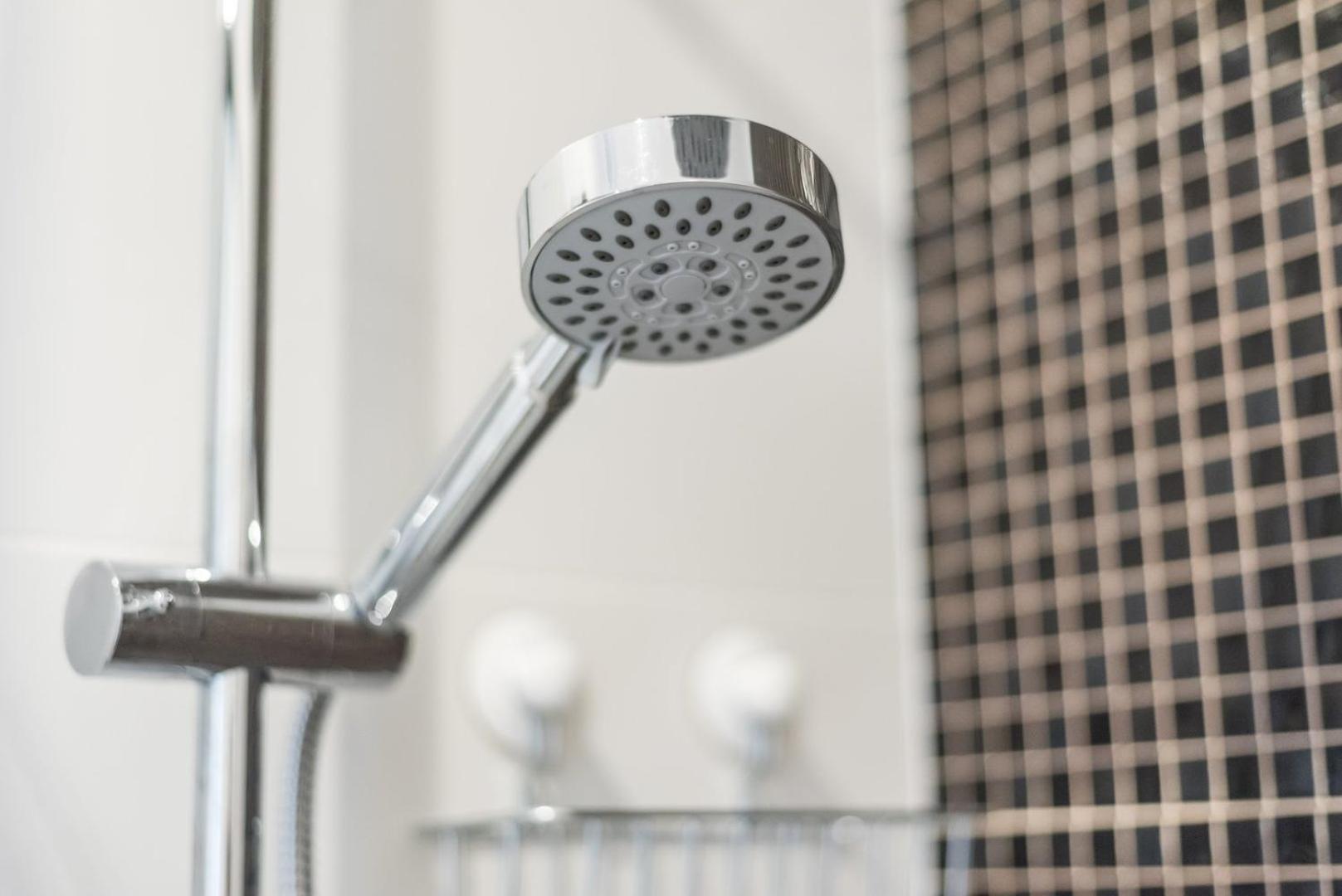 Apartament Guestready - Fabric In Colors Porto Zewnętrze zdjęcie