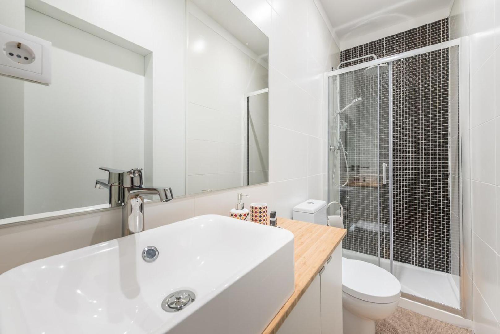 Apartament Guestready - Fabric In Colors Porto Zewnętrze zdjęcie